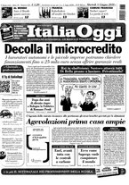 giornale/RAV0037039/2010/n. 135 del 8 giugno